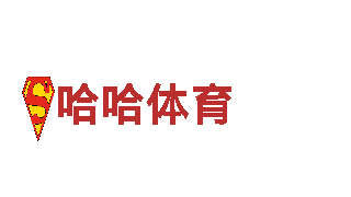 领先创意行销公司有没有正规的买球软件